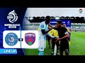 PSBS Biak vs Persita ⚽ Full Match Replay | BRI Super League 2025/26