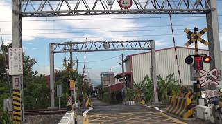 K268+090【後庄(二)】