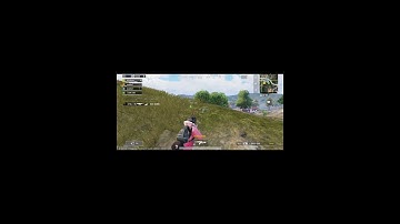 #itshgmi .....   #hacker | again hackers team spotted | BGMI | #mistrygameryt