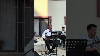 Ziya Öztürk-Leylo