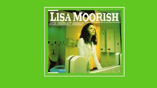 Lisa Moorish - Mr Friday Night (1996 R'N'B Mix)