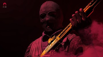 Zero Hour | Official 101 Trailer