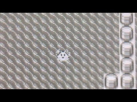 ポケットモンスター ピカチュウ第86話 Youtube