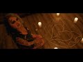 Jack valentine  baby goth  slow burn official music