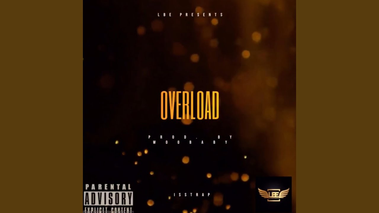 Watch Overload on YouTube Watch Overload on YouTube