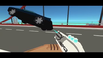 final destination 2 simple sandbox 2