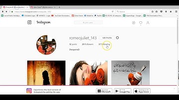 GramDominator-Follow users followers
