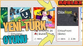 Butona Tikla Robux Kazan Youtube - butona tikla robux kazan zagonproxy yt