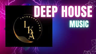 🎵 🎶 🎼 NO COPYRIGHT-Deep House Mixset by Christoz March 2023.🎵 🎶 🎼