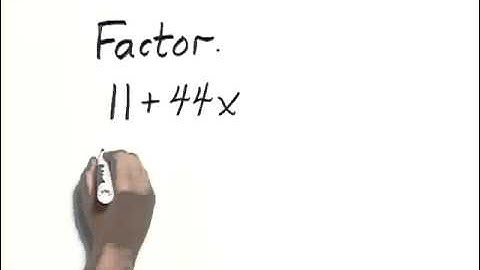 Bittinger ElemInter C&A Ch1 Ex 09