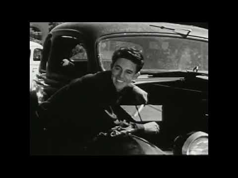 The Janglers - Bye Bye Johnny - The Dugout Athens OH 5/8/92