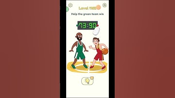 DOP 2 LEVEL 1162 #shorts #shortvideo #dop2 #dancedelight #gaming #gameplay #dop2level #games #level