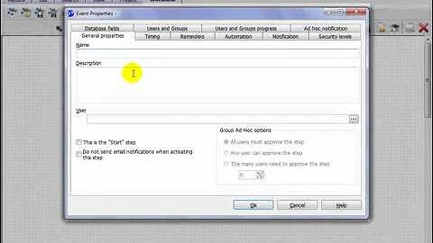 Dv TDM Workflow Demonstration Video by Practical Programs