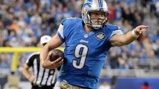 Detroit Lions/  detroit lions standings/  detroit lions record on thanksgiving day