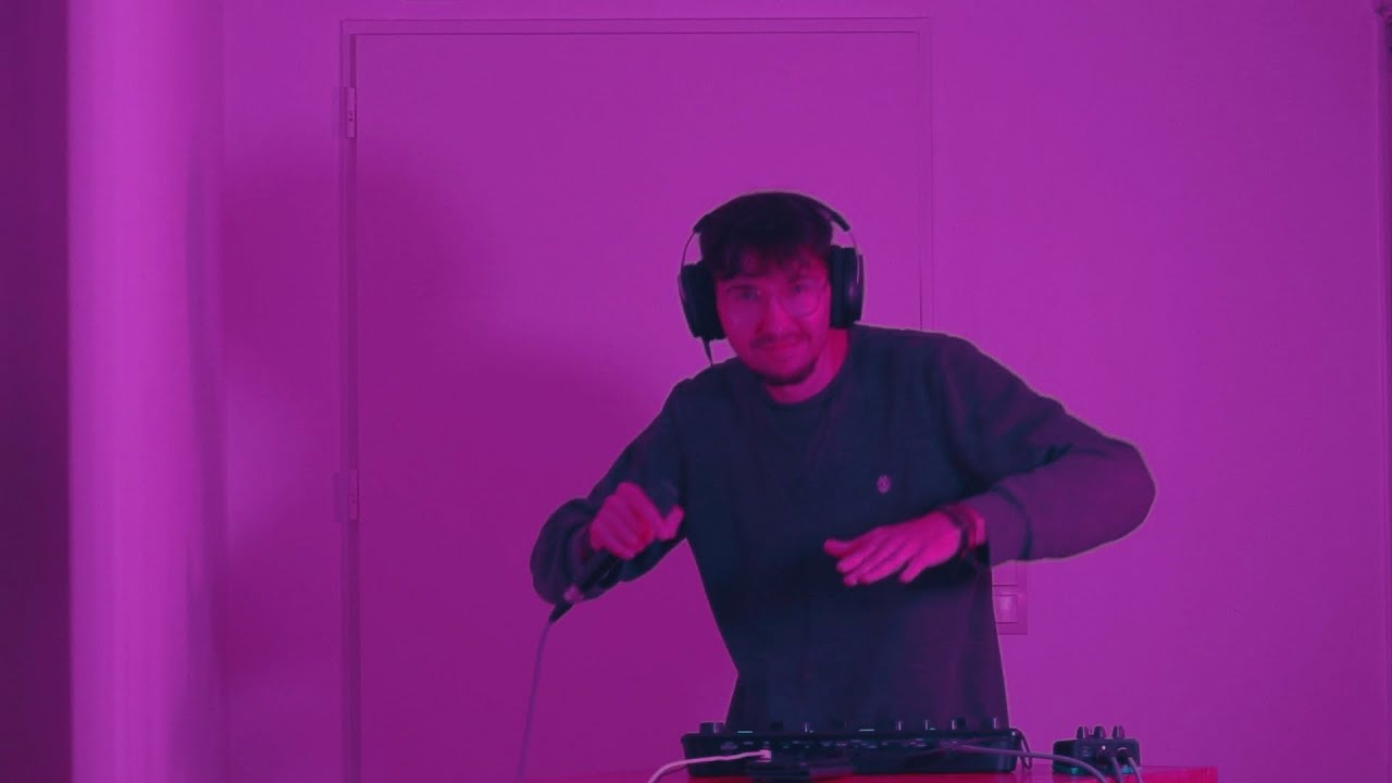 Loopstation Mainstream House Megamix (ONLY FOR MEMBERS) YouTube