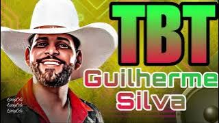 GUILHERME SILVA PAREDÃO, GUILHERME SILVA E TIRA O PÉ, GUILHERME SILVA SUCESSOS