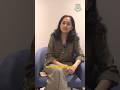 “I Didn’t Think Recovery Was Possible” | Real Physiotherapy Transformation | Olympus Wellness Noida