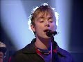 Blur - End Of A Century (TOTP 1994) Original Audio