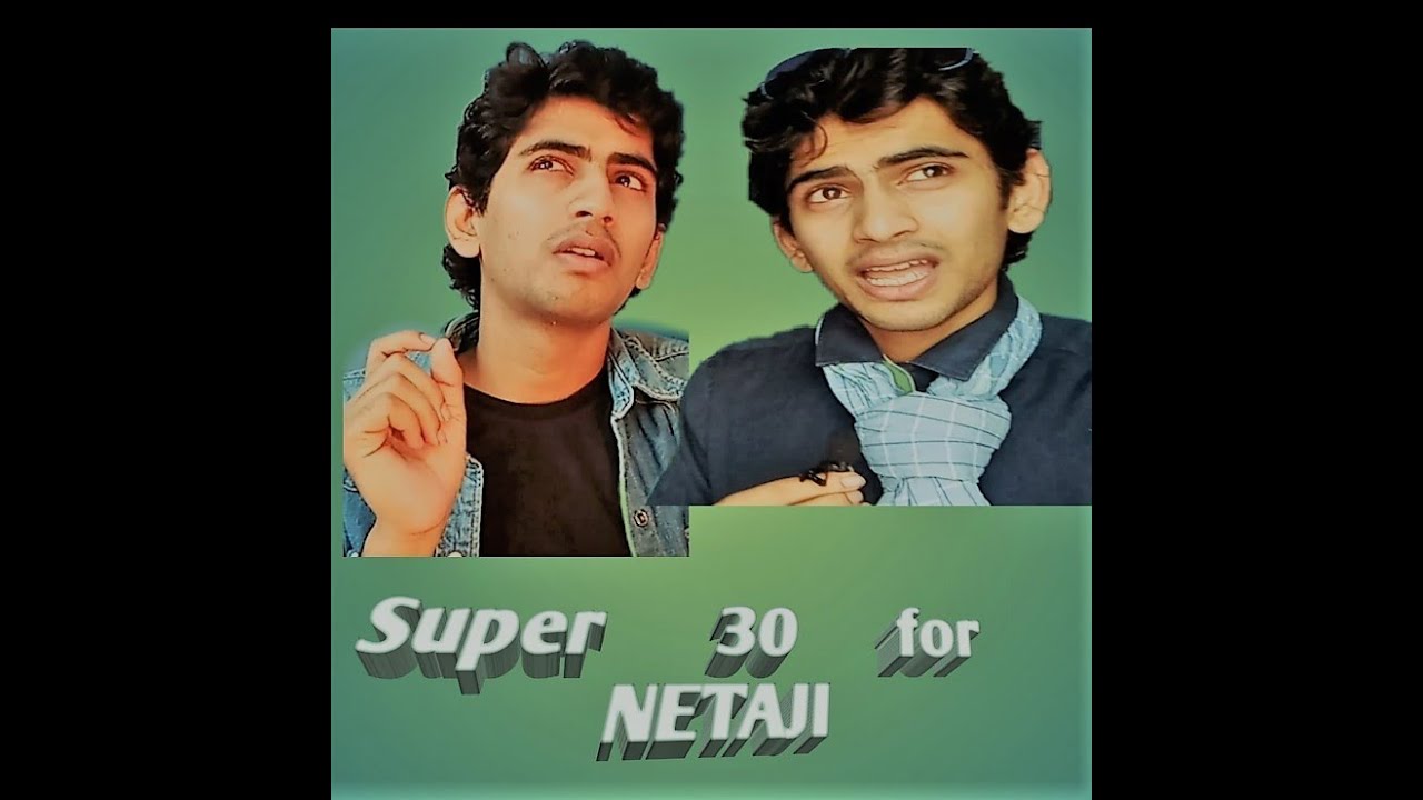 netnaija