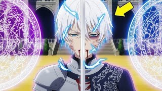 Download Lagu TOP 7 Forgotten Adventure Anime That Are Masterpiece MP3 Download Lagu TOP 7 Forgotten Adventure Anime That Are Masterpiece MP3