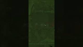 Hellfire Citadel Frozen Npcs