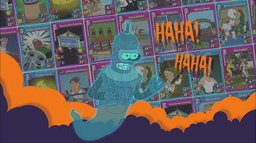 K-POP PETER | Animation Throwdown:Episode #47