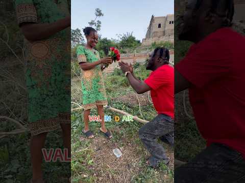 فيديو فيروسي موسم عيد الحب 