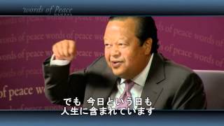 TV1218 sub SD