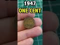 Newfoundland Has It S Own Pennies Newfoundland Canada Canadiancoins Pennies Money Rich Newfoundland Has It S Own Pennies Newfoundland Canada Canadiancoins Pennies Money Rich