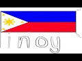 Welcome To My Gaming Channel!