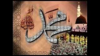 kisah sang rasul - laskar cilik