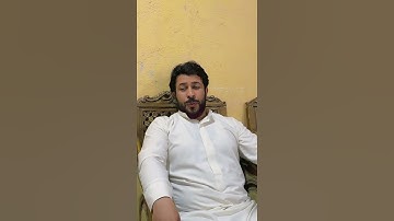 قراء سورة الآنسان بصوت الشيخ علاء المهدوي (علاء سامي صالح)