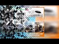 A must-have product! Treeligo 12V 13500BTU Rooftop Air Conditioner Heat&amp;Cool 24V Electric Parking
