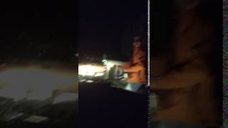 Harry Potter And The Sorcerers Stone Explanation Final Scenefarewell