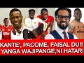 SHABIKI SIMBA APAGAWA ALASSANE KANTE KUTUA MSIMBAZI ASEMA YANGA WANASAJILI WASTAAFU TOKA SIMBA SHABIKI SIMBA APAGAWA ALASSANE KANTE KUTUA MSIMBAZI ASEMA YANGA WANASAJILI WASTAAFU TOKA SIMBA
