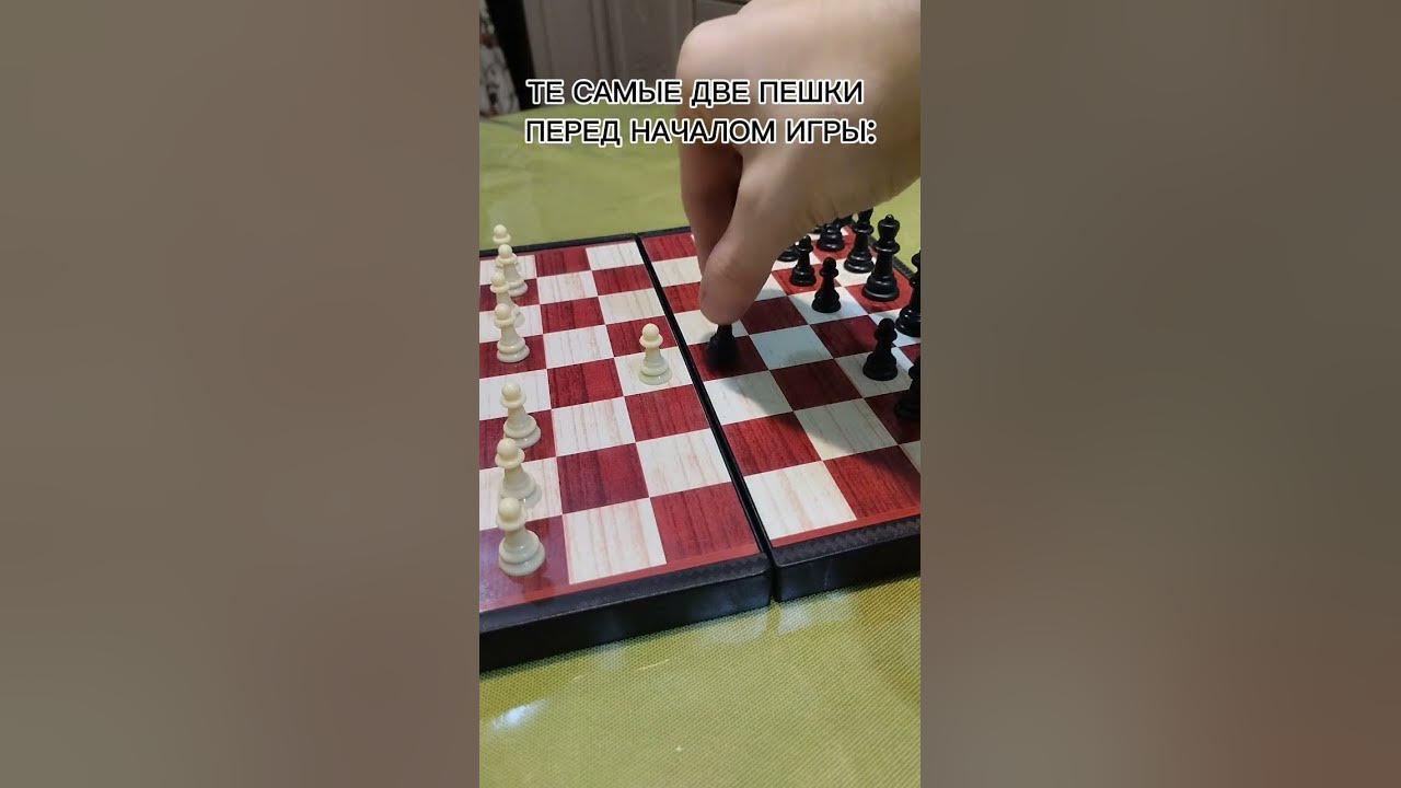 Пешка 3д модель. Пешка и король. Пешка навального. Аватарка пешка. Пешка навального.