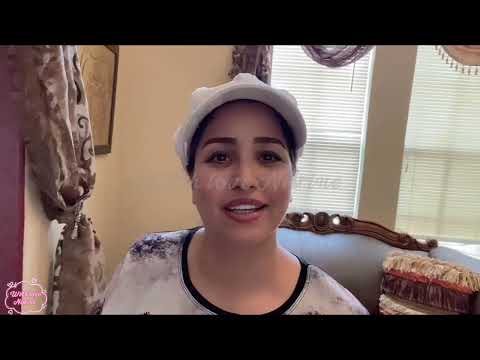 اشتريت عصا السيلفي بلوتوث رايي فيها