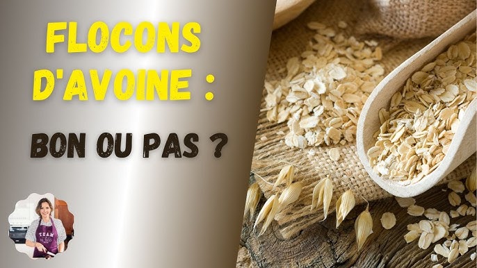 Porridge allégé au son d'avoine : Recette de Porridge allégé au