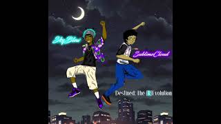 Watch Skyblew Autumn Lovely Convo video