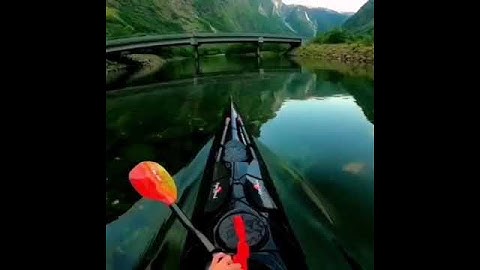 وأصبر وما صبرك إلا بالله ❤🌹⚘تلاوة خاشعة