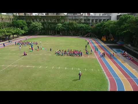 MOV 0714