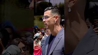 O CR7 VAI CHEGAR MAL NA COPA DO MUNDO?