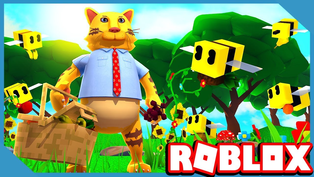 Spending 1 000 000 000 Honey On Treats In Roblox Bee Swarm Simulator Youtube - gravy cat man roblox bee swarm simulator