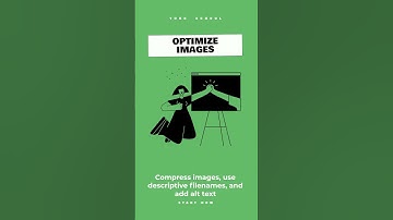 WordPress SEO tips in 2024 #shorts