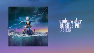 Lagoona Bloo - La Sirena (audio)