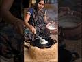 dosa kaise banaa hai#ai#viral #trending #shorts
