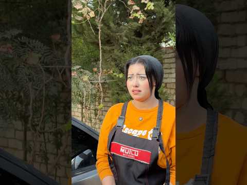 الصعيدي والسايسه