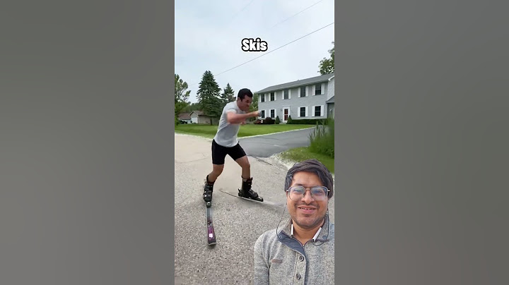 Sprinting in different types of footwear. Part 2 #hockey #athleticfootwear #sprinting #wow #daniel
