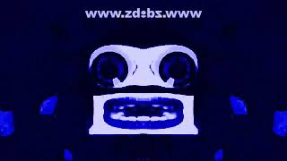 Preview 1976 Effects Tstve2763S Version In G Major 10