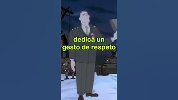 Thumbnail of EL GIGANTE DE HIERRO ES CINE 🚬🗿